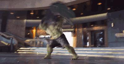 漫威我爱你3000遍彩蛋,我爱你三千遍漫威电影总时长