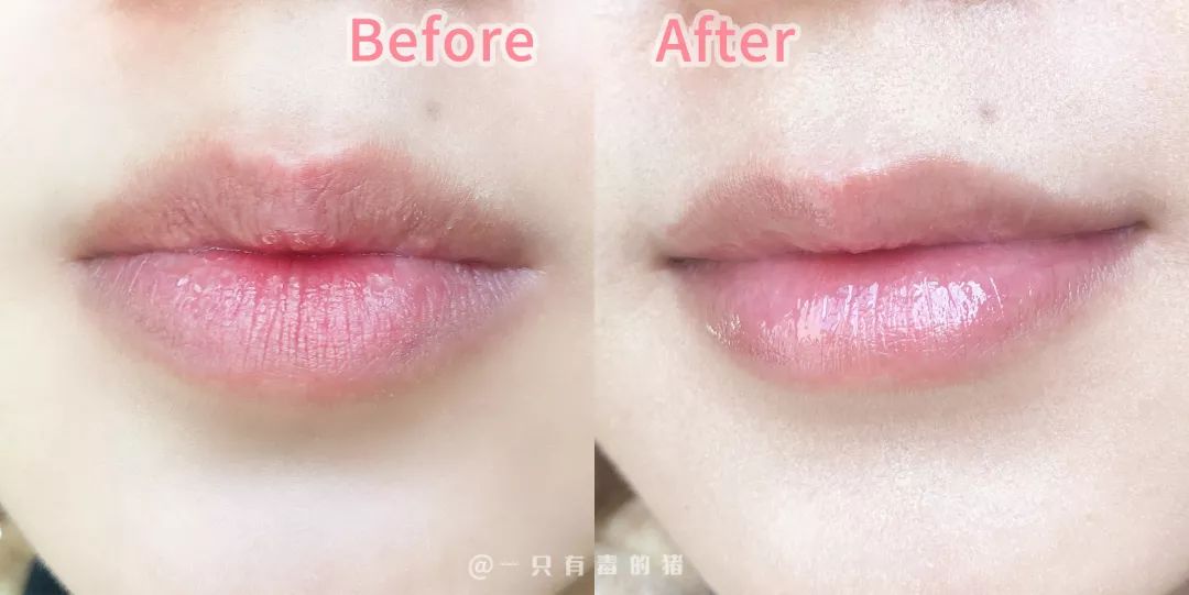 空管润唇膏,润唇膏空管