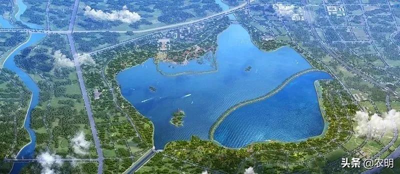 陕西投资938亿元重点项目,陕西开工795个省市重点项目