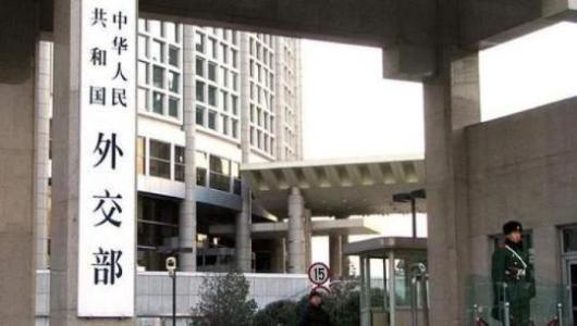 涓婂涓庡寳澶栧摢瀹跺己,涓婂澶ц繕鏄寳澶栧ぇ