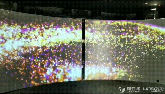 最新天文馆上海攻略,天文博物馆攻略