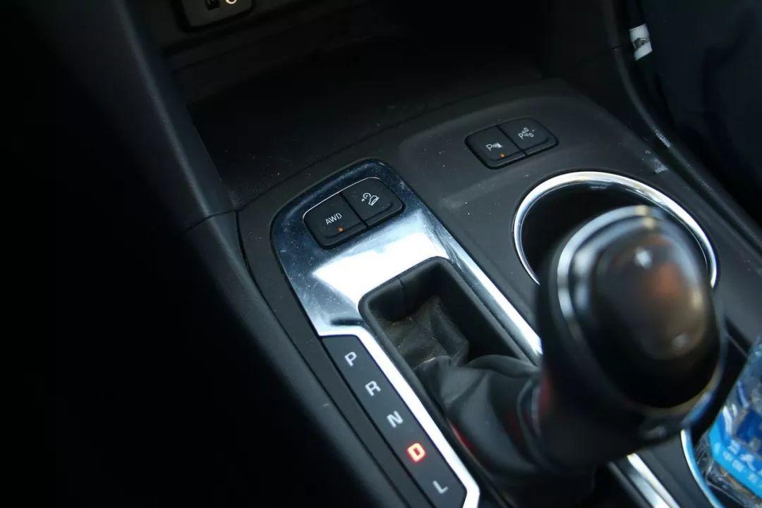 在黑河的两个24小时里，一辆雪佛兰SUV能承载多少冰与雪的乐趣？