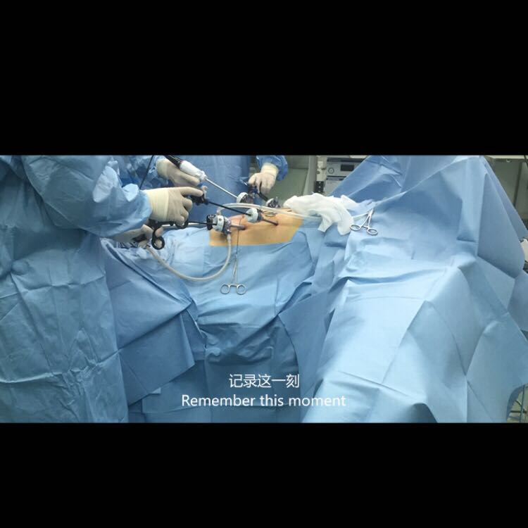 高龄，高危险胃癌患者，如何选择合适的治疗方案？