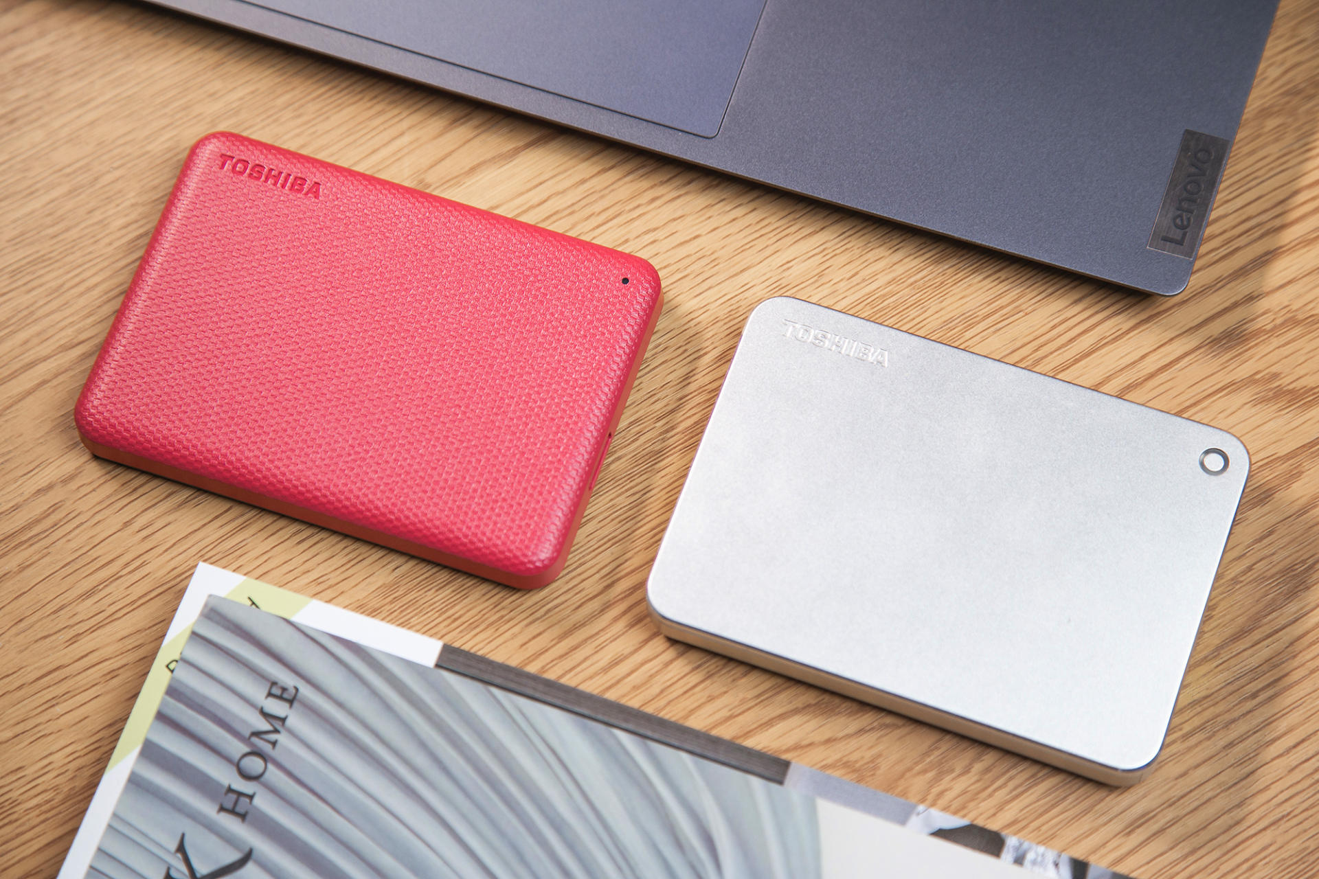 东芝v10移动硬盘,东芝移动硬盘v10靠谱吗