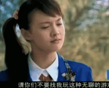 夏天到了防晒好物走起来,防晒夏天来了