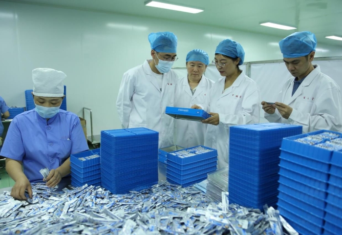 创新监管方式和手段提高监管效能,创新思路增强监督治理效能