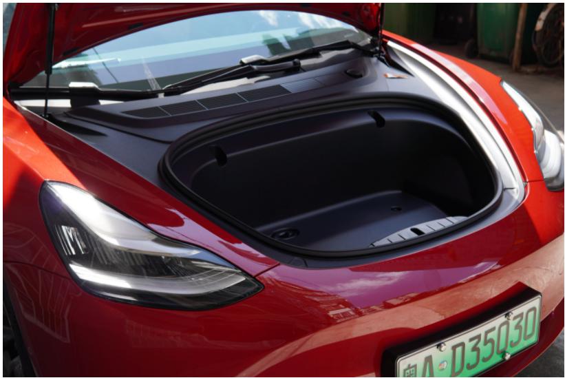 油改电新能源车型优缺点你知道吗,帕萨特新能源汽车有什么优缺点