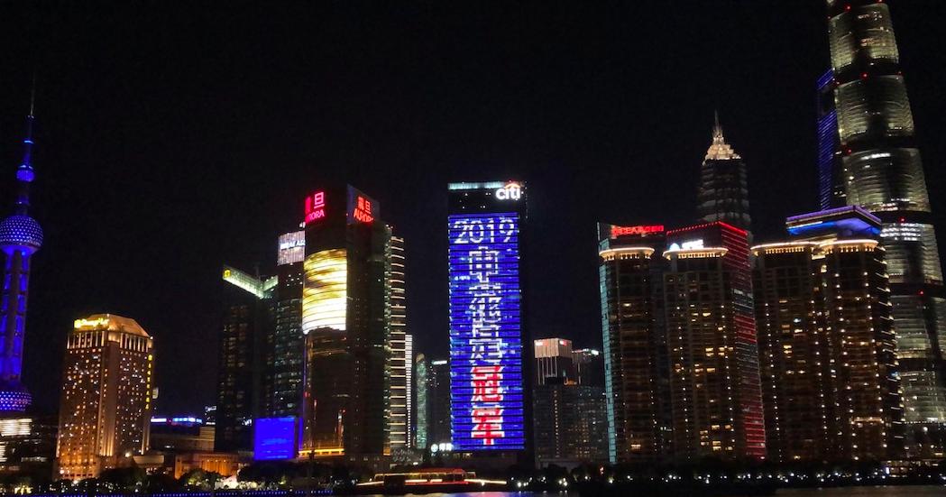 中国足球发展的问题及对策,中国足球面临什么问题