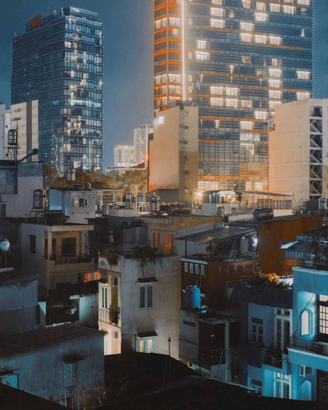 KDA导师专访丨“金史密斯学院的摄影专业,不停刷新摄影的定义”