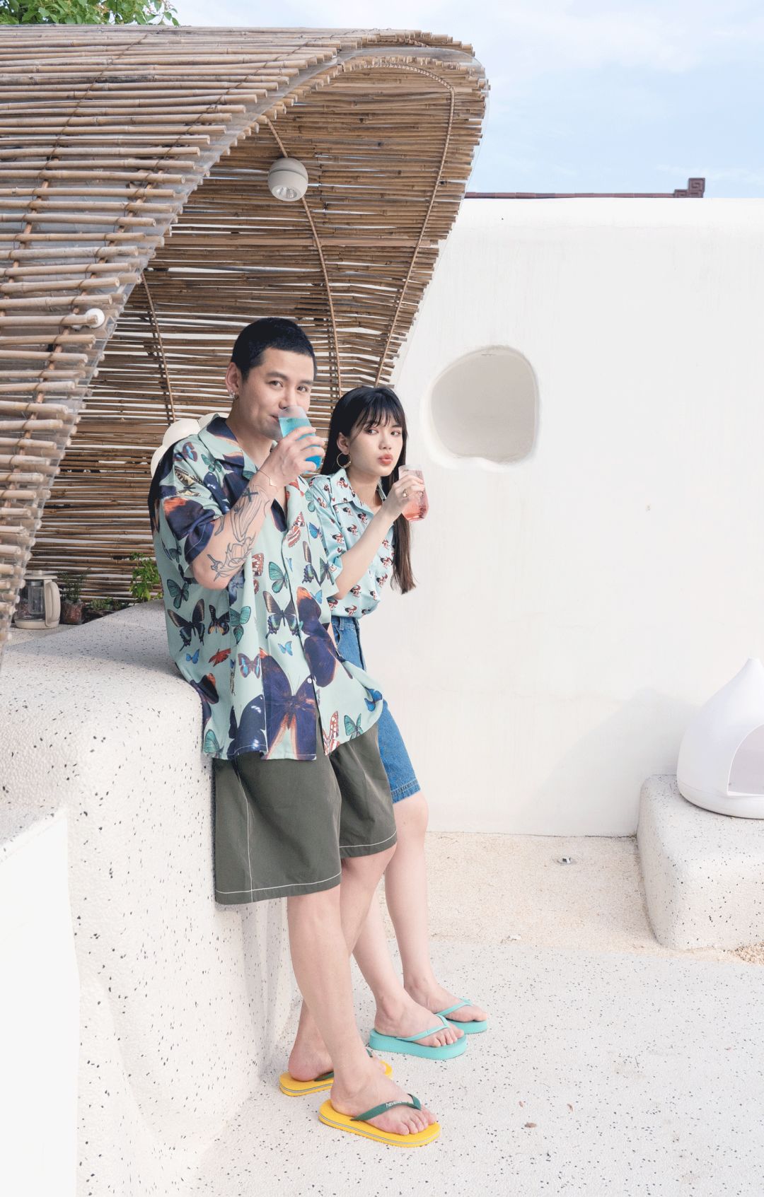 结婚5年,周杰伦是如何把昆凌宠成公主的