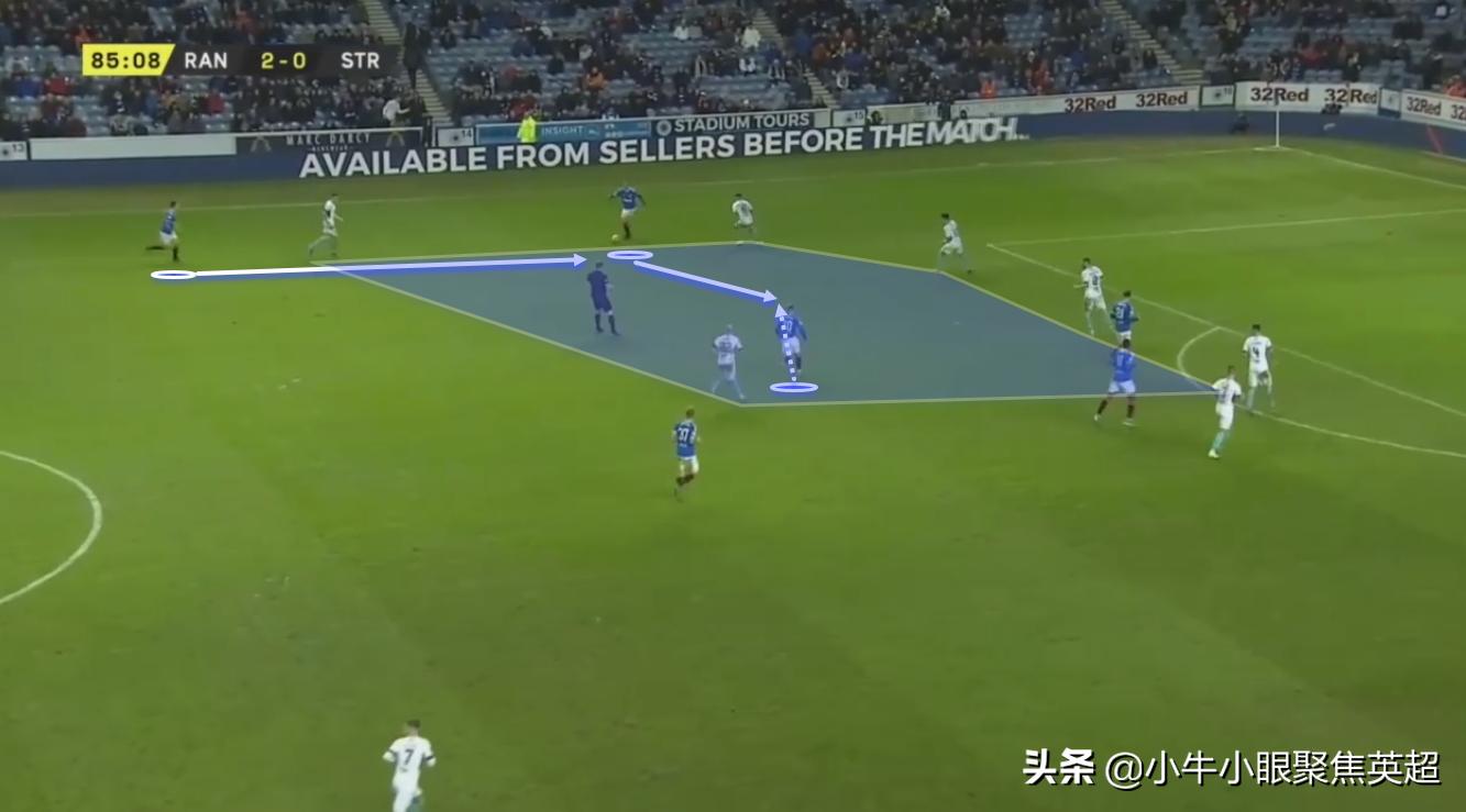 鑻忔牸鍏伴攱绾挎湁澶氬己,鑻忔牸鍏拌偗灏艰开