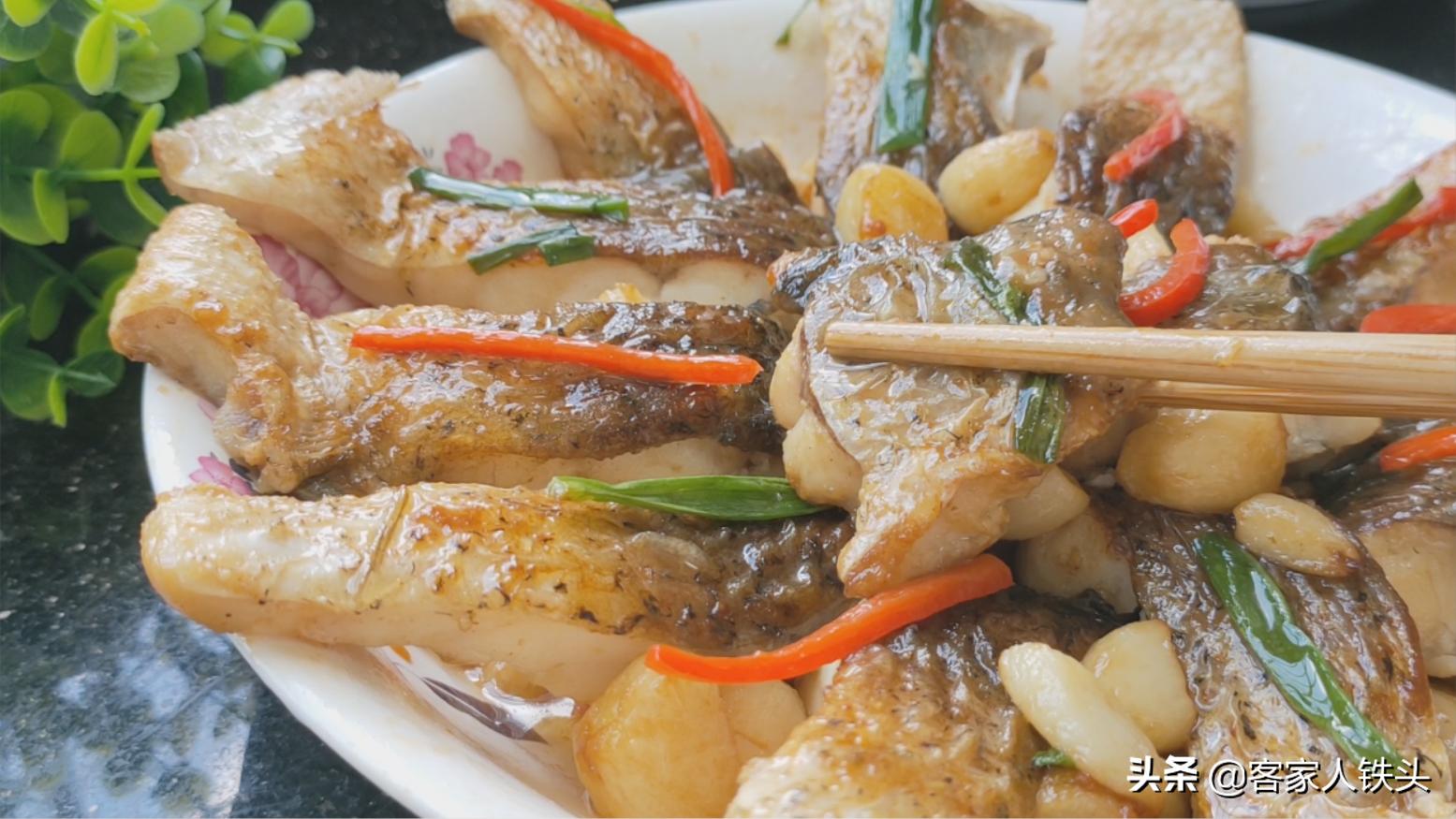 濂藉悆鐨勮挏棣欓奔鍋氭硶,瀹跺涵鐗堝ソ鍚冨張涓嬮キ鐨勮挏棣欓奔