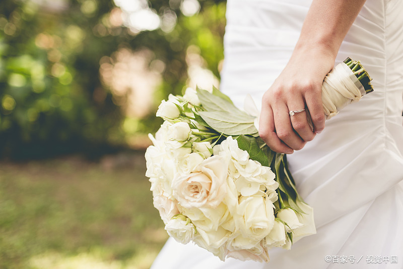 低级女人的表现有哪些,男人眼中的廉价女人该怎么做