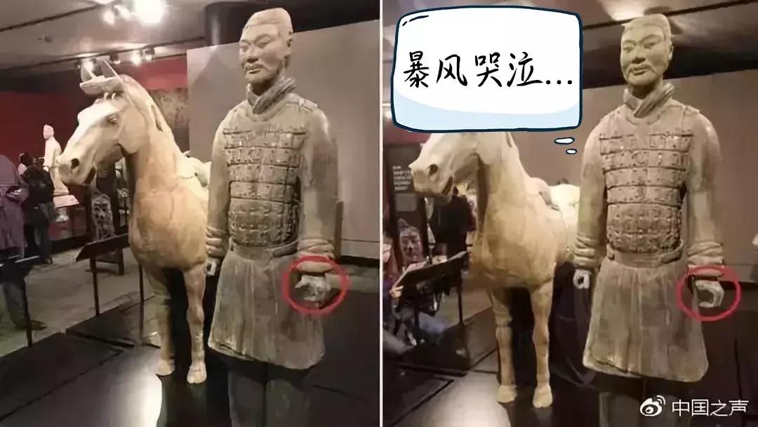 宝鸡是被遗忘的城市吗,宝鸡市最贫困的地方