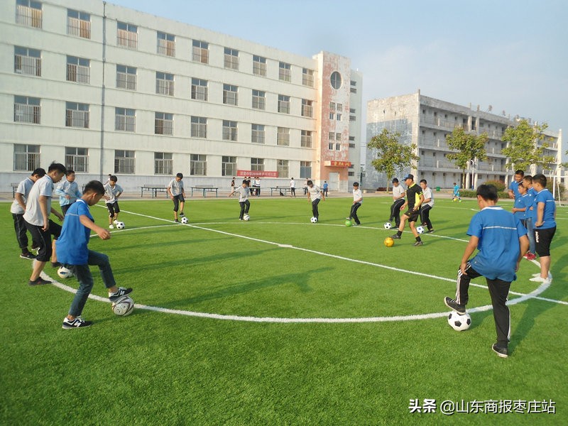 2019青少年足球特色学校名单,望重中学滨湖