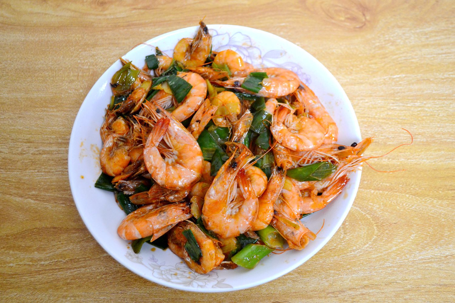 九阳不粘锅可以用铁铲吗,推荐一款不粘锅九阳