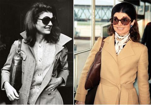 古驰gucci基础系列,古驰品牌故事完整版