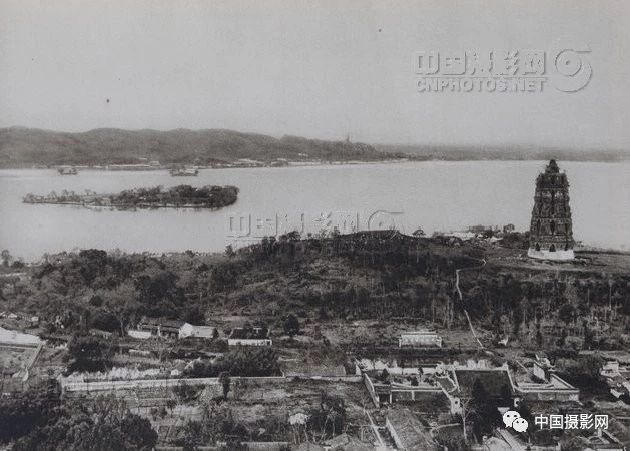 杭州摄影艺术馆,杭州艺术摄影工作室哪家好