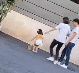 真实改编，看完后禁不住骂娘，作为母亲，为什么她会这么不善良？