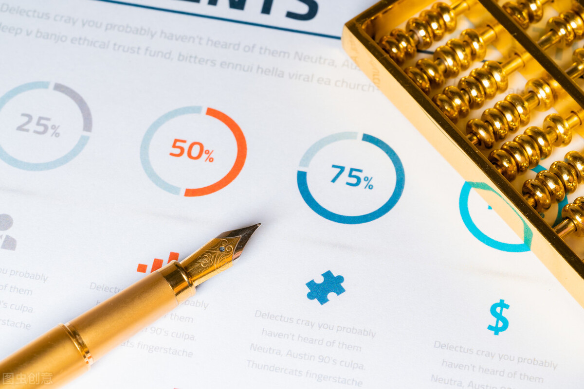 如何给孩子储蓄教育基金,百万基金定投计划