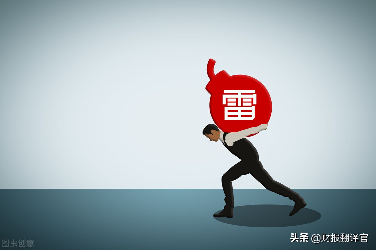 天然气业绩暴增,天然气暴涨受益股票