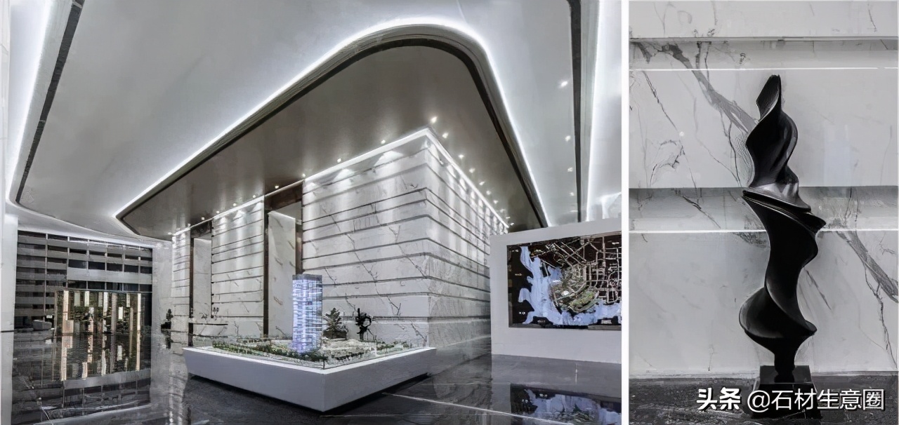 黑金沙石材图片,石材黑金沙高贵