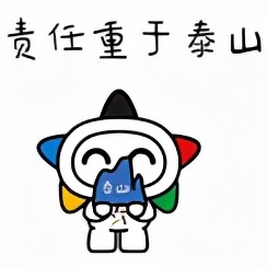 体彩公益为梦想添翼,公益体彩微光行动