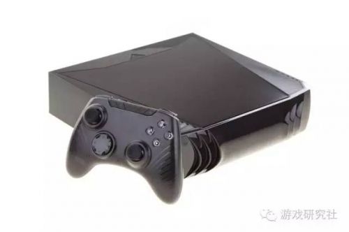 国产游戏机推荐排名,国产游戏机掌机单机游戏