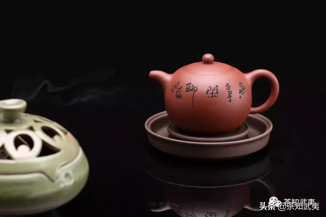 紫砂壶泡茶必须一壶一茶吗,紫砂壶能一壶泡多种茶吗