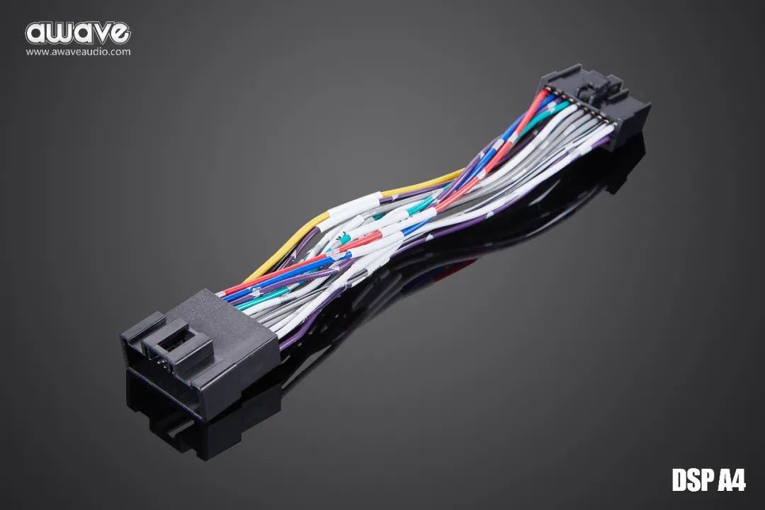 好声音不可阻挡,魔力好声音巅峰