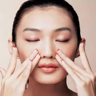 过敏性鼻炎做微创手术可以根治吗,过敏性螨虫鼻炎的根治方法是什么