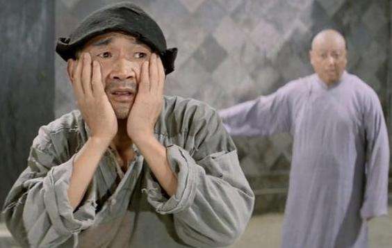 80后70后相差10岁有代沟吗 (80后的巨大代沟)