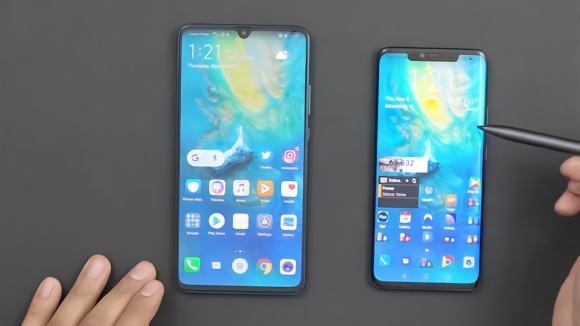 手机刷机里面的东西会没有吗,苹果手机刷机里面的东西还会有吗