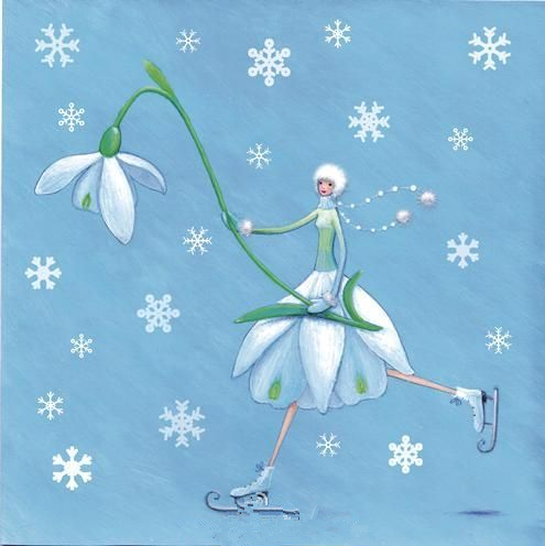 插画风手绘墙面,墙绘插画艺术