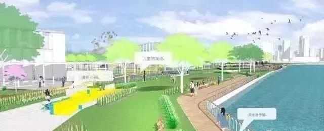 无锡体育馆规划,无锡体育中心体育场什么时候建好