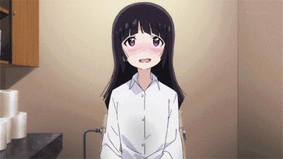 为什么女生尿尿需要纸巾擦,而男生不用?不能学男生抖抖吗?