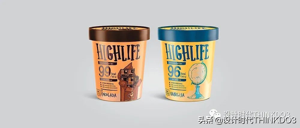 2019年红点奖包装设计 (2019德国红点包装设计大奖)