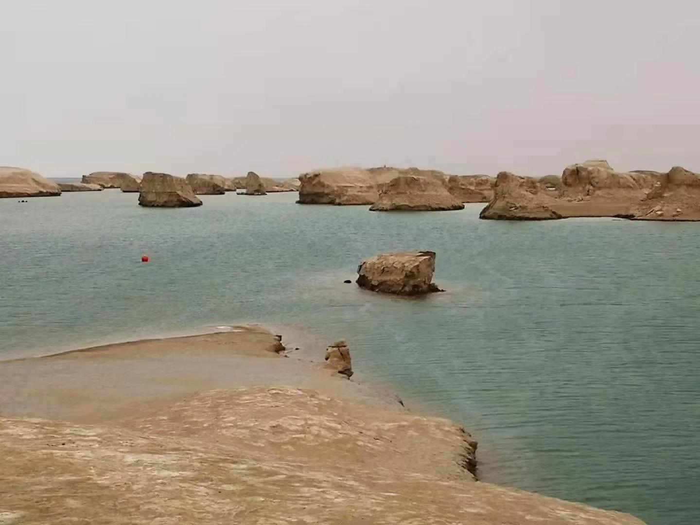 退休的生活丰富多彩幸福快乐,退休生活开启新的快乐生活