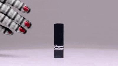 年度爱用口红合集16支试色来啦,女生必买的十支口红试色