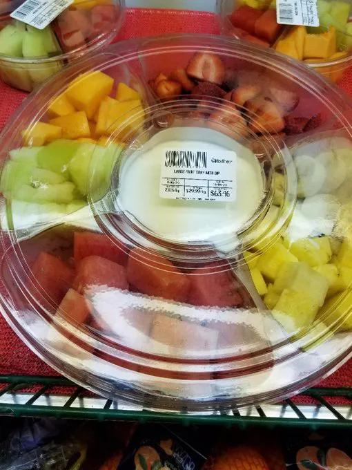 猎杀海豹，吃肉不吃素？！原住民们怒怼动保组织：站着说话不腰疼