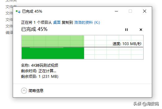 洋垃圾500元以下,洋垃圾150元以下