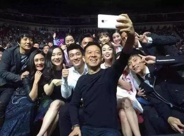 贾跃亭属于经济犯罪吗,贾跃亭让我们为梦想窒息