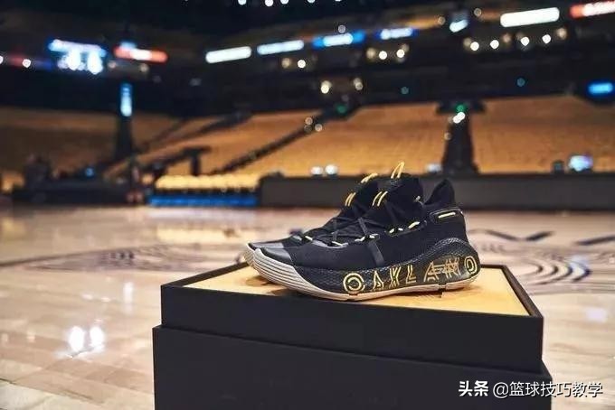 高帮球鞋和低帮球鞋的区别在哪,你会怎么选?