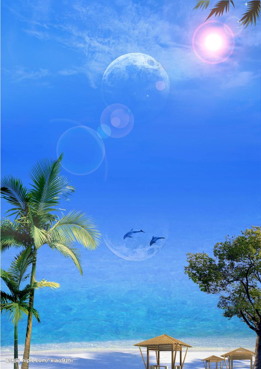 如何认定骗取出口退税罪,货物真实出口骗取出口退税