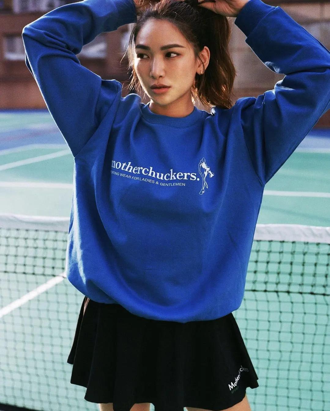 瑜伽运动服的款式,瑜伽服装运动服