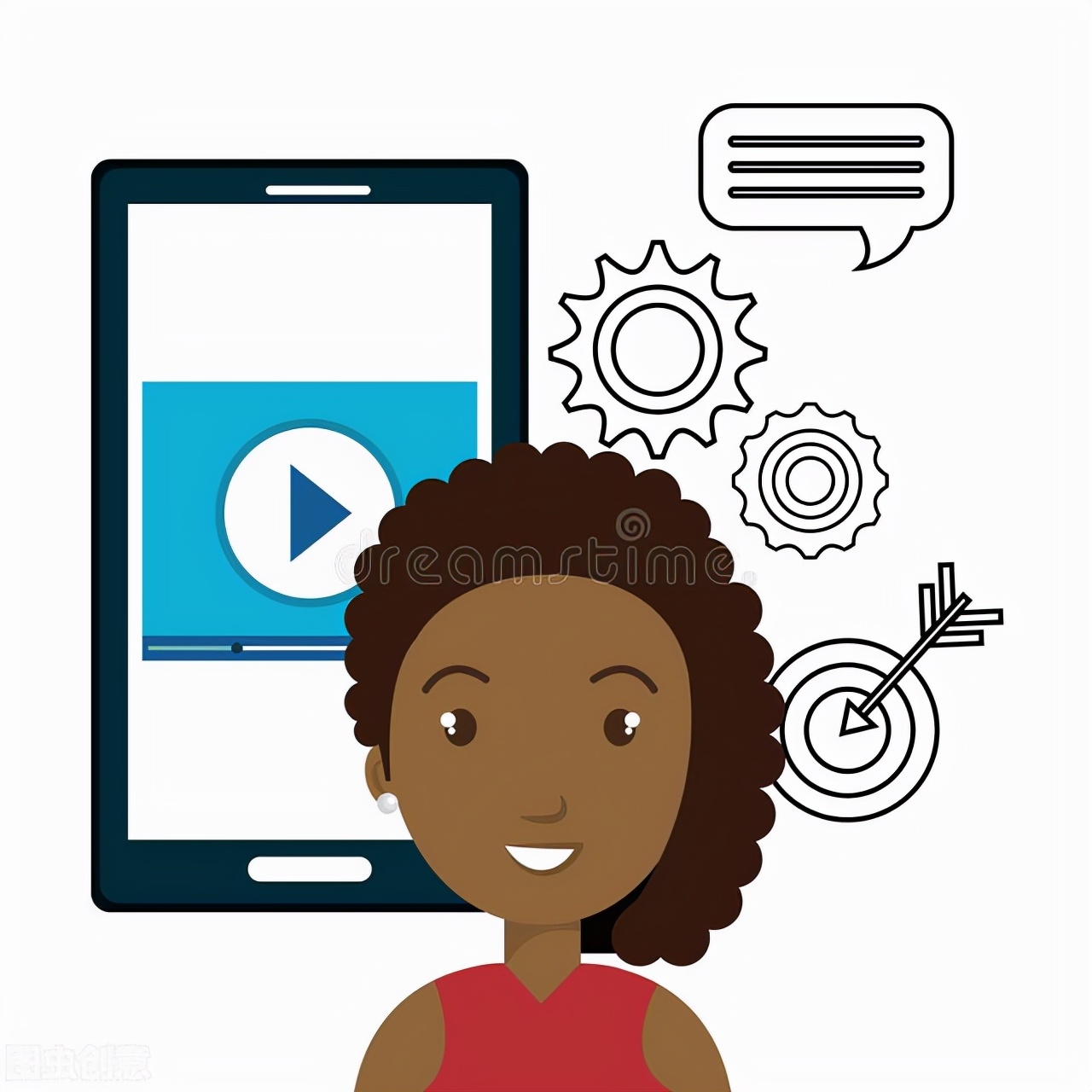 仁爱版九年级英语上册u1知识点,仁爱英语九年级上册unit1重点短语