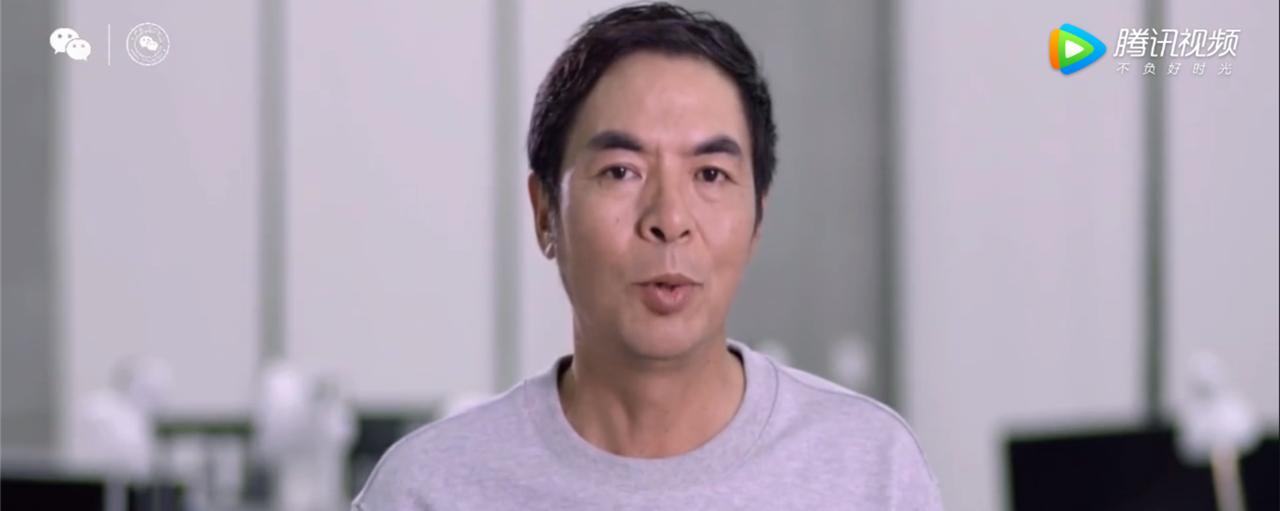 新手是如何在4天内，打造单条短视频100万*放播**量？我有１０条心得