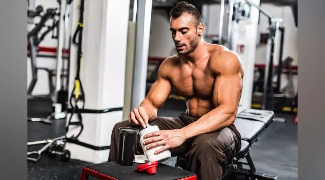 健身用分离乳清蛋白还是蛋白粉好,分离乳清蛋白健身