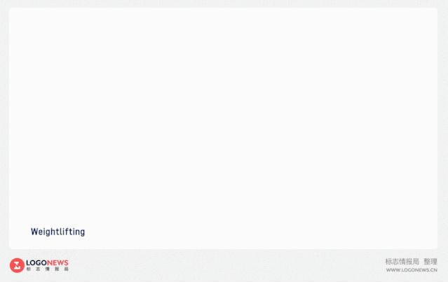 残奥奥运会信息,2021年东京残奥运动会金牌榜