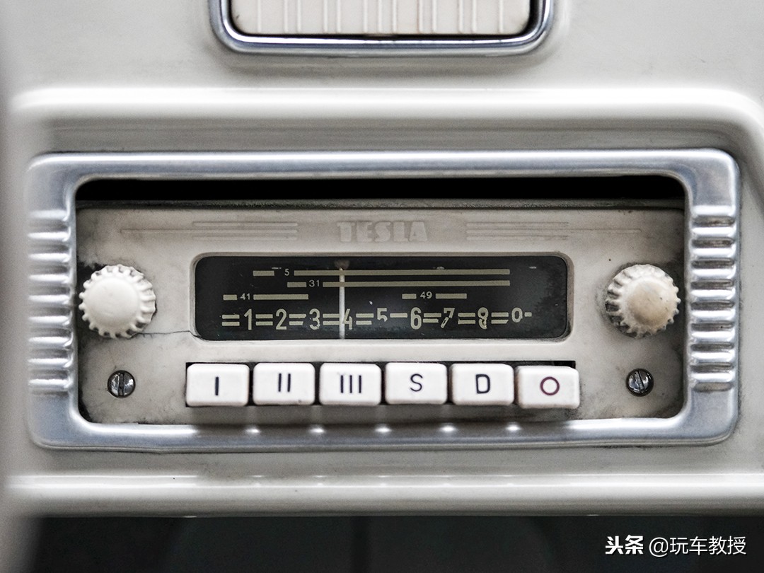 手动挡1.6明锐跑高速真实感受,明锐1.2t双离合试驾